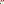 Destellos dst-510315