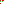 Destellos dst-510316
