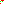 Destellos dst-510317
