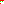 Destellos dst-510318