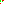 Destellos dst-510319