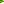 Destellos dst-51032
