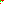 Destellos dst-510320