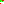 Destellos dst-510322