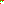 Destellos dst-510323