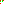 Destellos dst-510324