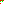 Destellos dst-510325