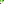 Destellos dst-510326