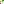 Destellos dst-510327