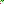Destellos dst-510329