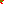 Destellos dst-5103307