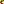 Destellos dst-5103308