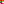 Destellos dst-5103309
