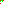 Destellos dst-510331