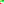 Destellos dst-510333
