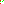 Destellos dst-510334