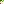 Destellos dst-510336