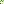 Destellos dst-510337