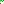 Destellos dst-510338