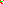 Destellos dst-5103382