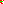 Destellos dst-5103385
