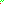 Destellos dst-510339