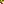 Destellos dst-5103390