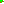 Destellos dst-51034