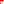 Destellos dst-510343
