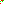 Destellos dst-510344