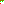 Destellos dst-510346