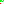 Destellos dst-510348