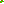 Destellos dst-51035