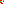 Destellos dst-5103502