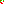Destellos dst-5103503