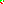 Destellos dst-5103504