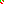 Destellos dst-5103505