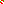 Destellos dst-5103506