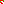 Destellos dst-5103507