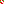 Destellos dst-5103508