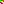 Destellos dst-5103509