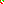 Destellos dst-5103513