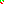 Destellos dst-5103515