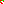 Destellos dst-5103516