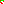Destellos dst-5103519