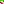 Destellos dst-5103521