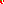 Destellos dst-5103525