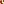 Destellos dst-5103526