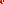 Destellos dst-5103528