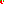 Destellos dst-5103547